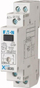 Stafetë impulsive Eaton Z-SB23/SS, 16A, 24V DC, 2NO