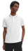 Maicë Calvin Klein Slim Fit K10K108728YAF