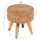 Stol Jim Φ43x43Hcm (HM7824)