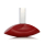 Eau de Parfum Calvin Klein My Euphoria, 50 ml