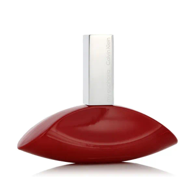 Eau de Parfum Calvin Klein My Euphoria, 50 ml