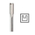 Frezë drejtuese Dremel 650, 4.8mm, 1 copë