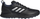 Atlete për meshkuj Adidas Runfalcon 2.0 FZ3578, nr. 46, të zeza