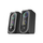 Altoparlant HP DHE-6001 2.0