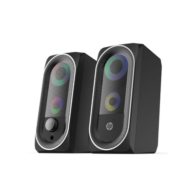 Altoparlant HP DHE-6001 2.0