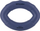 Ushtrim dore Spokey Hand Power Medium SPK-944072, 30 kg, jeshile
