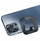 Stiker mbrojtës 3mk Lens Protection Pro për kamerën, Samsung Galaxy S24 FE, xham i temperum, i zi
