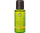 Solucion Primavera Pupa 30 ml