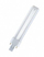 Llambë fluoreshente Osram, 11 W, 4000 K