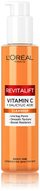Pastrues për fytyrë L´Oréal Paris, 150 ml