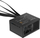 Burim energjie Fractal Design Anode SFX Bronze 450W (FD-P-AS2B-450), i zi 