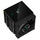 Ftohës për procesor Deepcool AK620 Digital, ARGB, i zi
