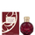 Eau de Parfum Elie Saab Elixir Love, 100ml