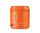 Maskë për flokë Wella Professional Enrich Moisturising, Fine/Normal, 150 ml