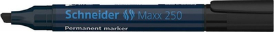 Marker permanent Schneider Maxx 250, i zi