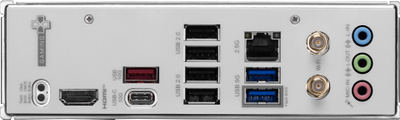 Pllakë amë MSI B840M GAMING PLUS WIFI6E AMD B840 Socket AM5