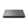 Laptop gaming Lenovo Legion 5 16IRX9, i7 14650HX, 32GB RAM, 1TB SSD, RTX 4060, gri