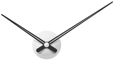 Orë muri Karlsson KA5838WH