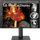 Monitor diagnostik LG 21HQ513D, 21.3", 3MP IPS, 1536x2048, i bardhë