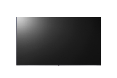 Телевизор LG, 65\", 4K UHD IPS, црн