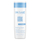 Tonik për fytyrë DECLARÉ Pure Balance Matifying & Astringent Toner, 200 ml