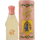 Eau De Toilette Versace Baby Rose Jeans, 50 ml