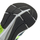 Atlete burrash Adidas Questar 2