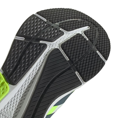 Atlete burrash Adidas Questar 2