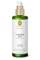 Losion zbutës Primavera Soft & Delicate, 100 ml