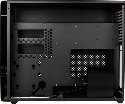 Kasë Raijintek Ophion M Evo ALS, Mini Tower