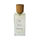 Eau de Parfum Maison de Mars Aimee de Mars Bois 21