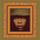 CD Muzikore Erykah Badu Mamas Gun, Album Studio, Neo Soul