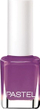 Llak për thonj Pastel, No.51, 13ml