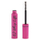 Maskarë Revolution 5D Whip Lift, 12 ml