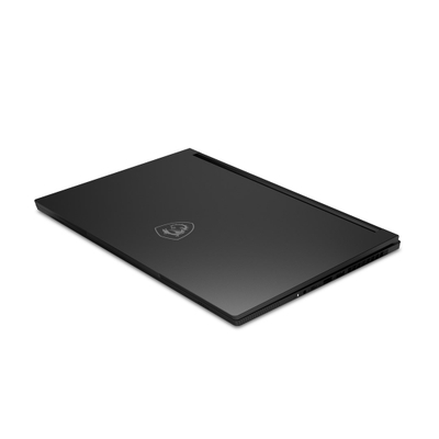 Laptop gaming MSI Stealth A16 AI+ A3XWIG-041PL, 16" OLED QHD+ 240Hz, Ryzen 9 HX 370, RTX 5080, 32GB RAM, 2TB SSD, i zi
