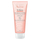 Xhel dushi Avène TriXera Nutri-Fluid Cleanser, 100 ml