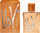 Parfum ULRIC DE VARENS VIP, Eau de Toilette, 60ml