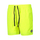 Кратки панталони за плажа за деца CMP KID SHORTS JR 3R50024 R626, полиамид, брзо сушење, шарени