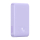 Powerbank Baseus Magnetic Mini, 10000mAh, 20W, lejla