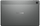 Tablet Lenovo Tab, 10.1", 128GB, 4GB RAM, gri