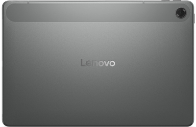 Tablet Lenovo Tab, 10.1", 128GB, 4GB RAM, gri