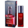Serum për fytyrë L'oreal Revitalift Laser x3, 30 ml