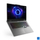 Laptop Lenovo LOQ 17IRX10, 17.3\", Intel Core i7, 16GB RAM, 1TB SSD, NVIDIA GeForce RTX 5050 8GB, gri