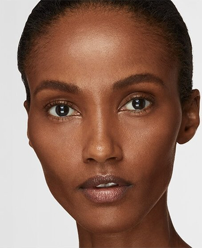 Fondatinë Estee Lauder Double Wear Stay in Place, SPF10, 30ml, nuanca 6N1 Mocha
