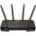 Wireless Router ASUS TUF Gaming AX3000 V2 - Wi-Fi 6 (802.11ax)