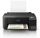 Printer inkjet Epson L1250, A4, Wi‑Fi, i zi