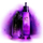 Eau de Parfum Thierry Mugler Alien Extraintense