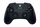 Kontroller Razer Wolverine V3 Pro, pa kabllo, për Xbox dhe PC, i zi