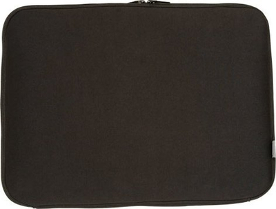 Çaçe mbrojtëse për laptop PEDEA Trend Sleeve 13.3", e zezë