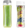 Blender Smoothie Sencor SBL 2210WH, e bardhë